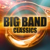 Big Band Classics, 2018