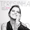 Santo António Traiçoeiro (Fado Fininho) - Single