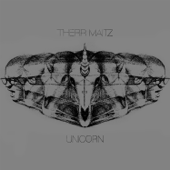 Therr Maitz - Unicorn (Deluxe Edition)