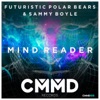 Mind Reader - Single