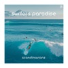 Surfers Paradise - Single