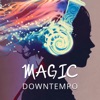 Magic Downtempo