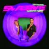 SWERVE (feat. KSI) [Nathan Dawe Remix] - Single album lyrics, reviews, download