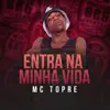 Stream & download Entra Na Minha Vida - Single