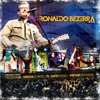 Ronaldo Bezerra - Ao Vivo