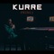 Kurrë - Princ1 lyrics