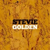 Golden - Single