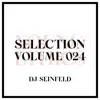 Young Ethics Selection, Vol. 024, Sep 9, 2021 (DJ Mix) album lyrics, reviews, download