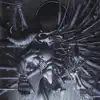 Danzig 5: Blackacidevil album lyrics, reviews, download
