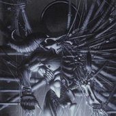 Danzig 5: Blackacidevil artwork
