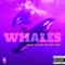 WHALES (feat. Trey Dinero) - East Atlanta ANT lyrics