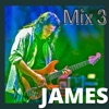 James Mix 3