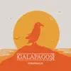 Stream & download Galápagos - Single