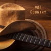 George Strait - Check Yes Or No