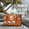 Fernweh: Holiday Classics