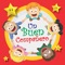 Un Buen Compañero - Canciones Para Niños, Canciones Infantiles & Canciones Infantiles En Español lyrics