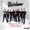 El Final De Nuestra Historia - Single