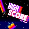 High Score - Single album lyrics, reviews, download