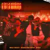 3 de La Mañana - Single album lyrics, reviews, download