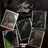 Alma Lírica #1 - Sexo e Protesto (Acústico) - Single album lyrics, reviews, download