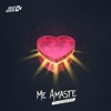 Me Amaste (feat. Julissa Rya) - Single