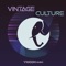 Vintage Culture - VINODH Music lyrics