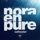 Nora En Pure-Saltwater (2015 Rework)