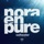 NORA EN PURE - SALTWATER (2015 REWORK)