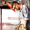 Imi pare rau (feat. Alex Velea & D.O.C) - Single album lyrics, reviews, download
