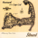 Lullaby - Silvard