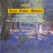 An English Suite: I. Prelude - English String Orchestra & William Boughton lyrics