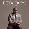 Egya Fakye, 2021