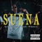 Suena (feat. Estrada, suizo 23 & PpKachorro) - Sonik 420 lyrics