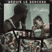 Depuis le berceau artwork