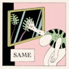 Same - Single artwork