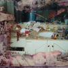 Daytona - Pusha T