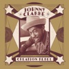 Johnny Clarke - None Shall Escape The Judgement