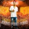 Mega Pega Pega (feat. Mc Brinquedo & Mc Gw) - Dj Tg Beats lyrics