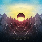 Plaindrifter - M.N.S.N.