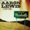 The Story Never Ends - Aaron Lewis lyrics