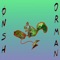 Orman - ønsh lyrics