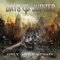 Broken Halo - Days of Jupiter lyrics