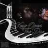 Keys Open the Doe album lyrics, reviews, download
