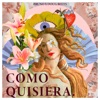 Como Quisiera - Single