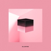 BLACKPINK - SEE U LATER