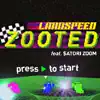 zooted (feat. $atori Zoom) - Single album lyrics, reviews, download