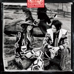 The White Stripes - 300 M.P.H. Torrential Outpour Blues