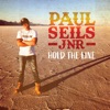 Hold the Line - Single