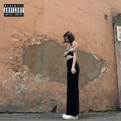 Album artwork