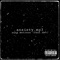 Anxiety (feat. D3V) - Yung Metrooo lyrics